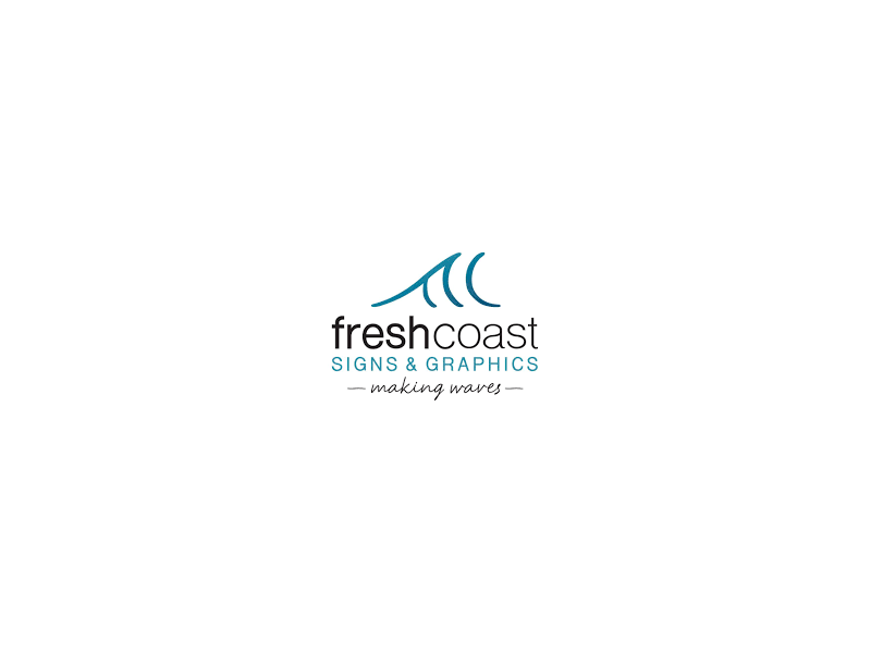 fresh-coast-signs-and-graphics-small-0