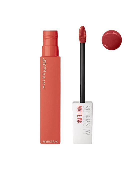 maybelline-new-york-super-stay-matte-ink-liquid-lipstick-210-big-0