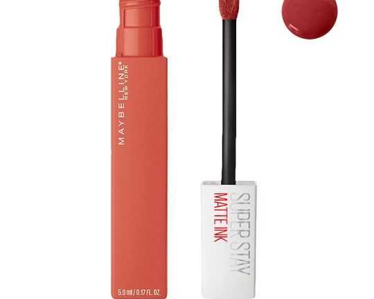 maybelline-new-york-super-stay-matte-ink-liquid-lipstick-210
