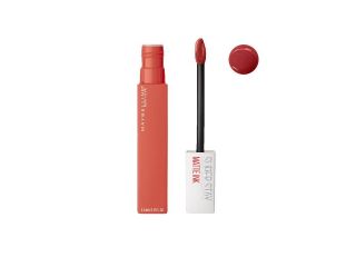 maybelline-new-york-super-stay-matte-ink-liquid-lipstick-210-small-0