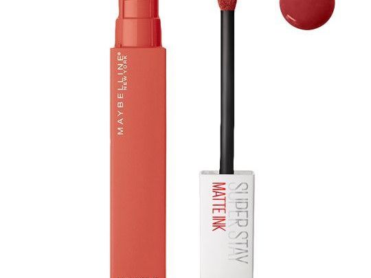 maybelline-new-york-super-stay-matte-ink-liquid-lipstick-210