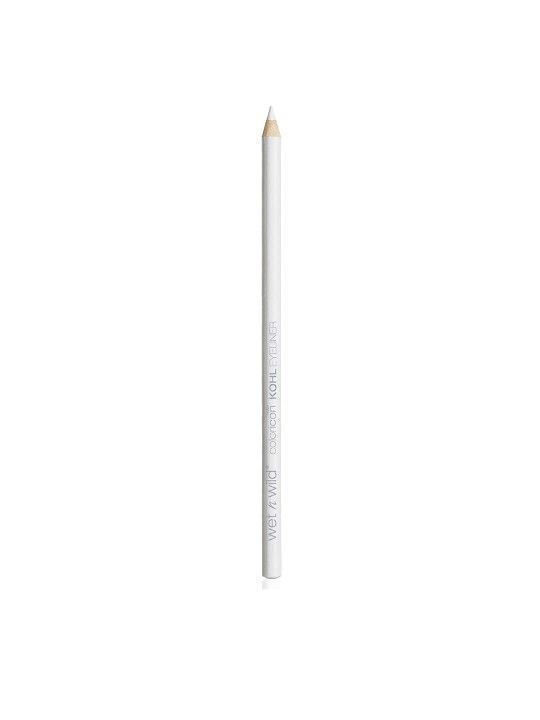 wet-n-wild-color-icon-kohl-liner-pencil-youre-always-white-big-0