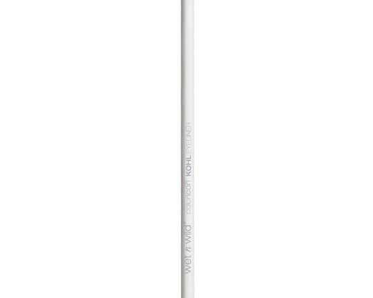 wet-n-wild-color-icon-kohl-liner-pencil-youre-always-white