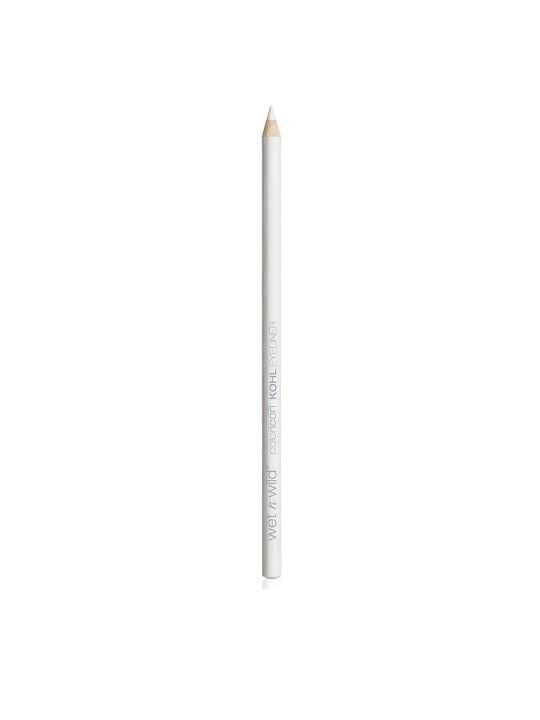 wet-n-wild-color-icon-kohl-liner-pencil-youre-always-white-big-0