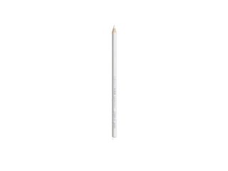 wet-n-wild-color-icon-kohl-liner-pencil-youre-always-white-small-0