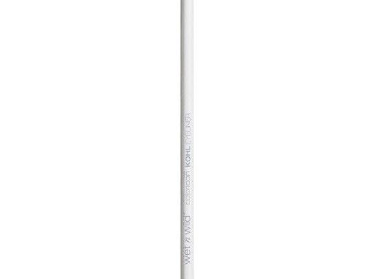 wet-n-wild-color-icon-kohl-liner-pencil-youre-always-white