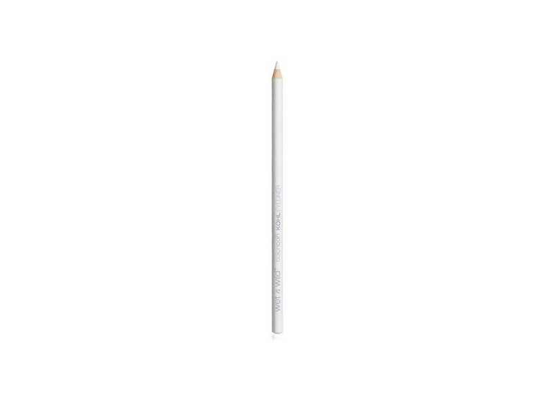 wet-n-wild-color-icon-kohl-liner-pencil-youre-always-white-small-0