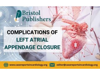 publish-complications-of-left-atrial-appendage-closure-reports-small-0