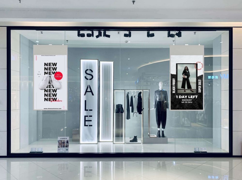 vibrant-retail-window-displays-big-0