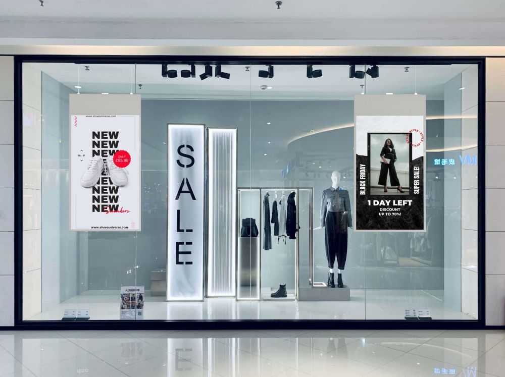 vibrant-retail-window-displays-big-0