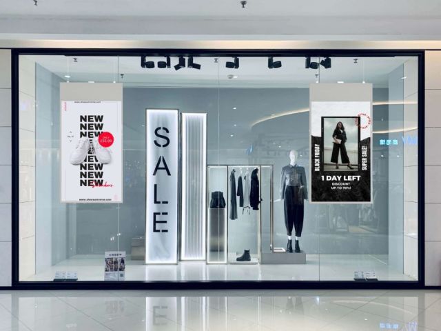 vibrant-retail-window-displays