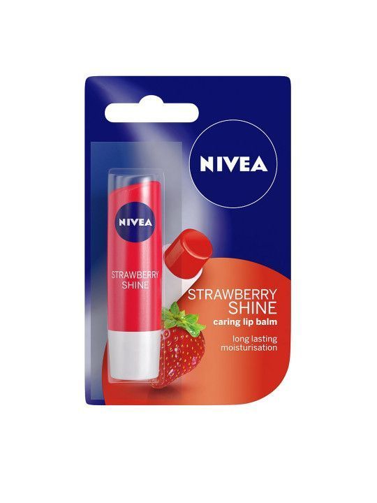 nivea-women-strawberry-shine-long-lasting-moisturisation-big-0