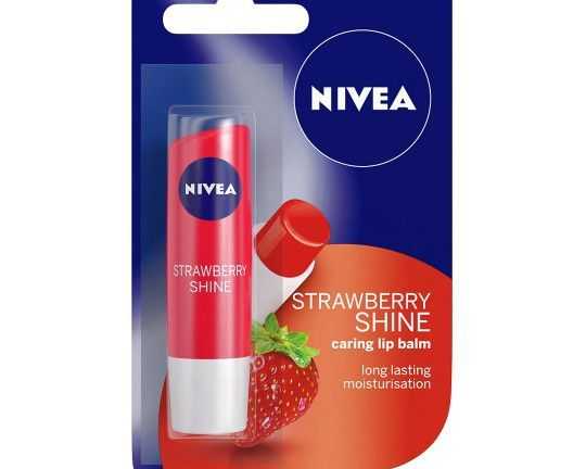 nivea-women-strawberry-shine-long-lasting-moisturisation