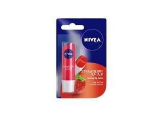 nivea-women-strawberry-shine-long-lasting-moisturisation-small-0