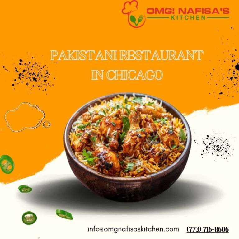 top-pakistani-delivery-restaurants-in-evanston-big-0