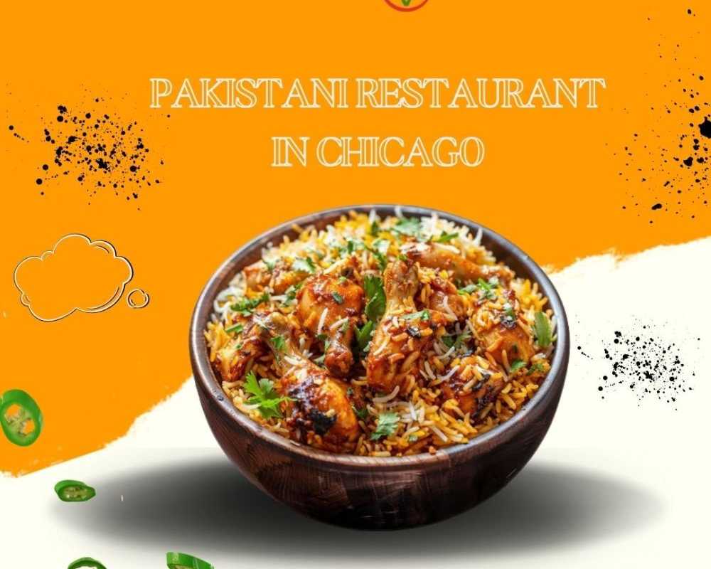 top-pakistani-delivery-restaurants-in-evanston