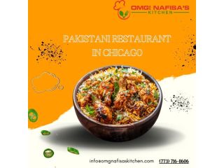 top-pakistani-delivery-restaurants-in-evanston-small-0