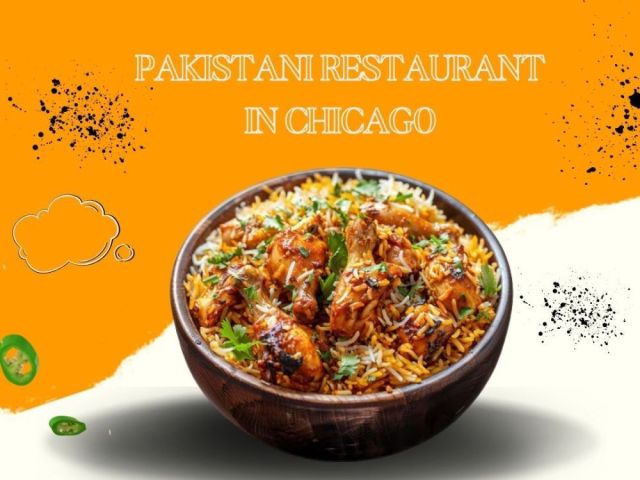 top-pakistani-delivery-restaurants-in-evanston