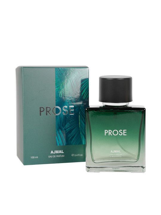 ajmal-prose-men-eau-de-parfum-fougere-perfume-100-ml-big-0