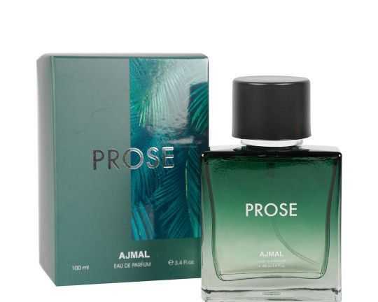 ajmal-prose-men-eau-de-parfum-fougere-perfume-100-ml