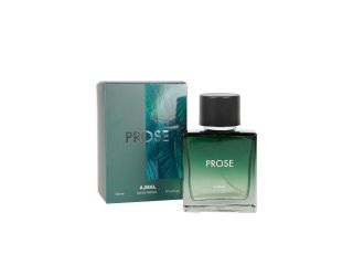 ajmal-prose-men-eau-de-parfum-fougere-perfume-100-ml-small-0