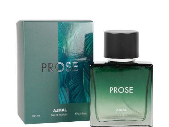 ajmal-prose-men-eau-de-parfum-fougere-perfume-100-ml