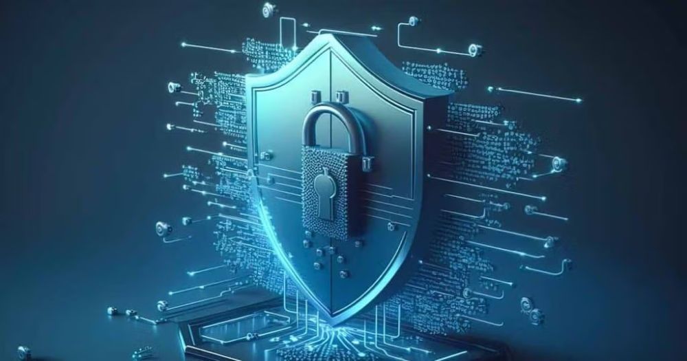 ai-powered-security-automation-big-0