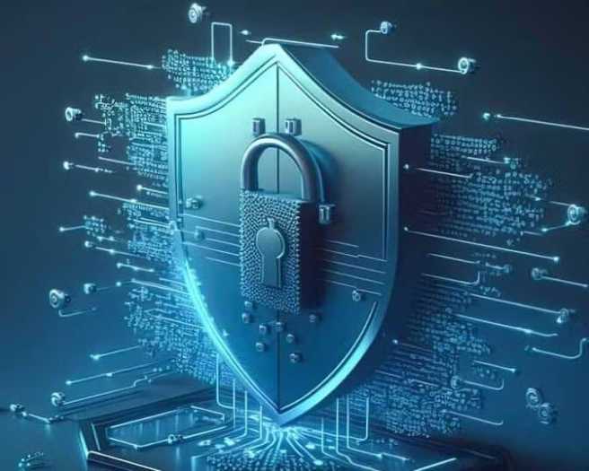 ai-powered-security-automation