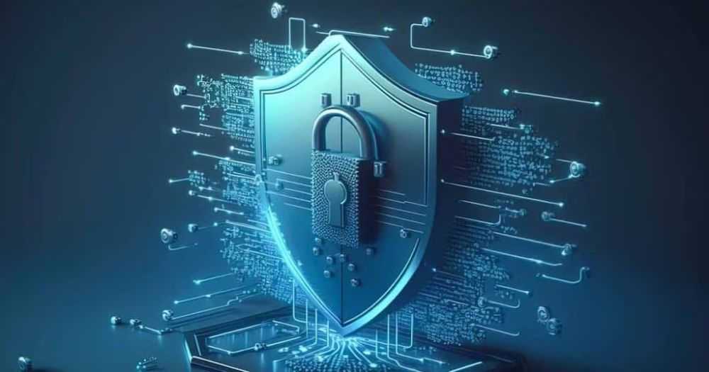 ai-powered-security-automation-big-0