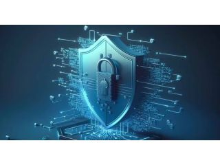 ai-powered-security-automation-small-0