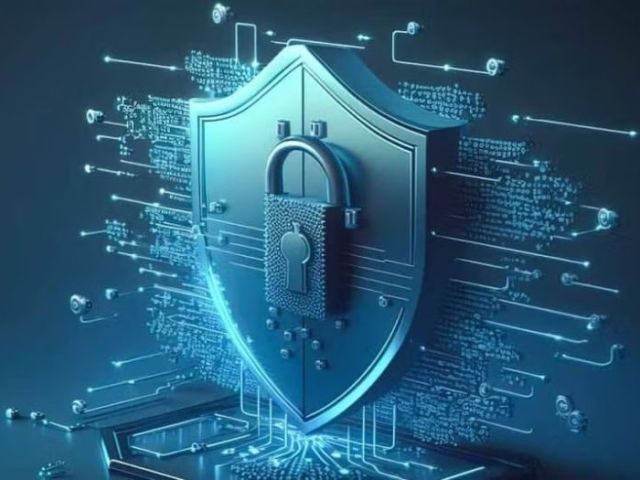 ai-powered-security-automation