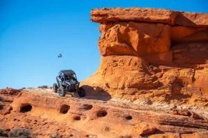 affordable-boat-rentals-st-george-utah-for-lake-fun-big-0