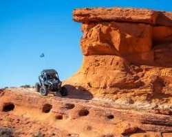 affordable-boat-rentals-st-george-utah-for-lake-fun