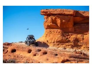 affordable-boat-rentals-st-george-utah-for-lake-fun-small-0