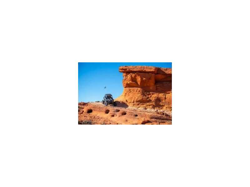 affordable-boat-rentals-st-george-utah-for-lake-fun-small-0