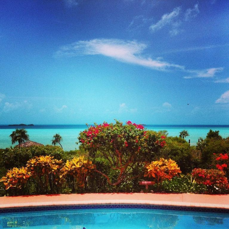 providenciales-fully-furnished-vacation-villa-for-rent-big-0