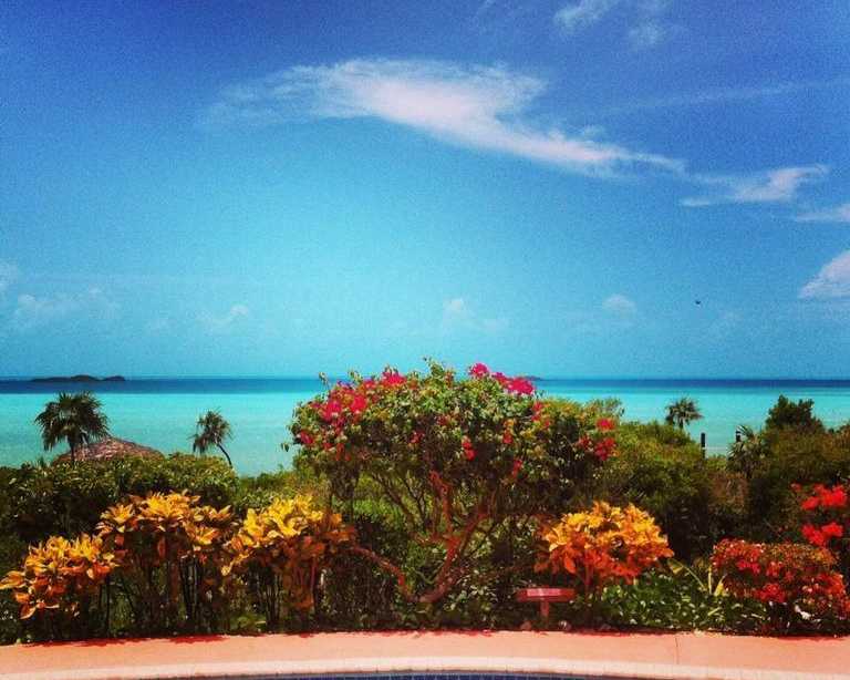 providenciales-fully-furnished-vacation-villa-for-rent
