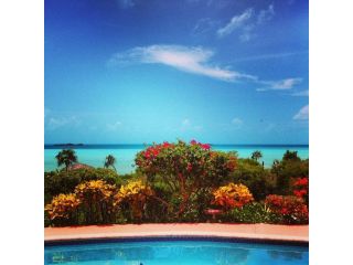 providenciales-fully-furnished-vacation-villa-for-rent-small-0