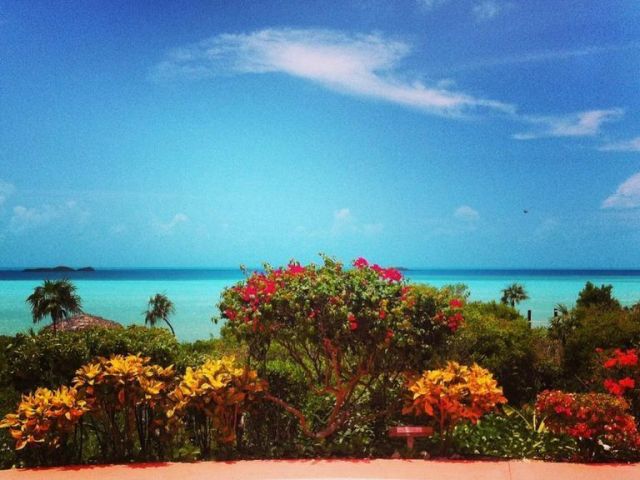 providenciales-fully-furnished-vacation-villa-for-rent