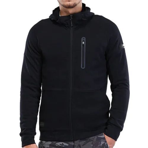 trusted-bulk-sports-jackets-manufacturers-for-custom-outerwear-big-1