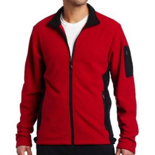 trusted-bulk-sports-jackets-manufacturers-for-custom-outerwear-big-0