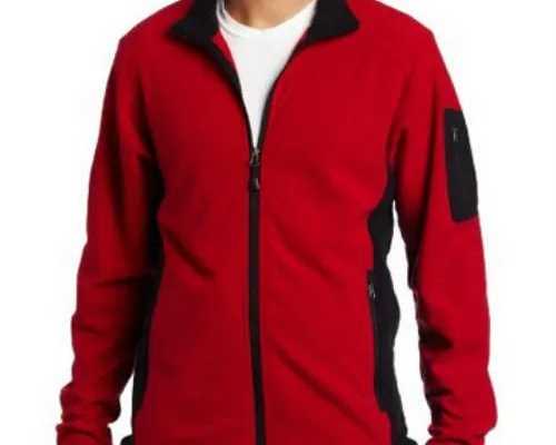 trusted-bulk-sports-jackets-manufacturers-for-custom-outerwear