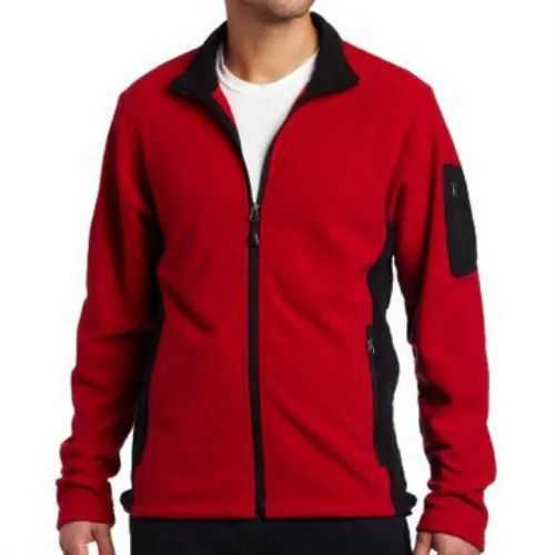 trusted-bulk-sports-jackets-manufacturers-for-custom-outerwear-big-0