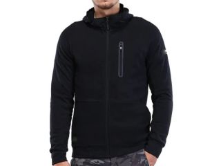 trusted-bulk-sports-jackets-manufacturers-for-custom-outerwear-small-1