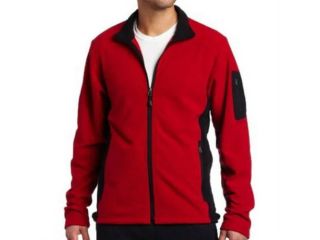 trusted-bulk-sports-jackets-manufacturers-for-custom-outerwear-small-0