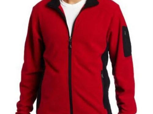trusted-bulk-sports-jackets-manufacturers-for-custom-outerwear
