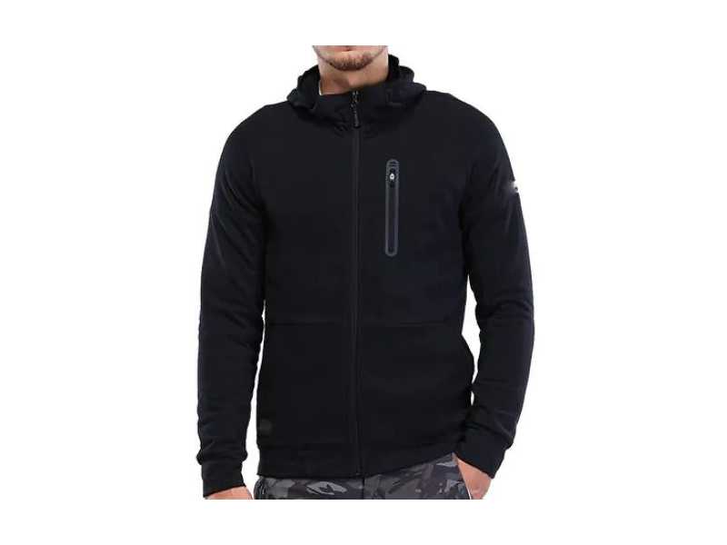 trusted-bulk-sports-jackets-manufacturers-for-custom-outerwear-small-1