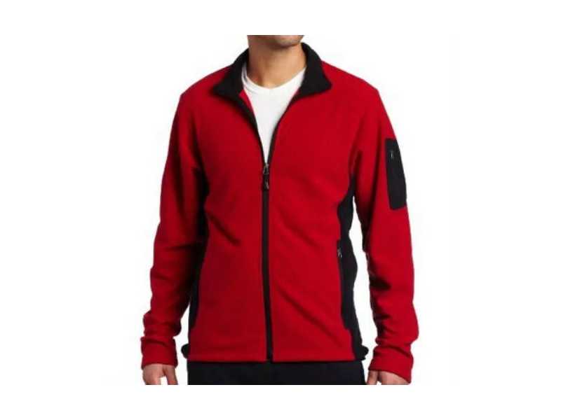 trusted-bulk-sports-jackets-manufacturers-for-custom-outerwear-small-0