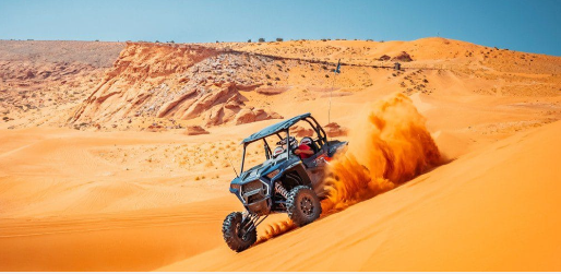 top-zion-off-road-tours-explore-zion-like-never-before-big-0