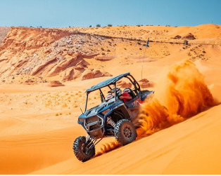 top-zion-off-road-tours-explore-zion-like-never-before